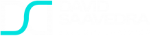 David Saavedra